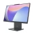 моноблок lenovo ideacentre 27irh9 (f0hm012eru) 27" 