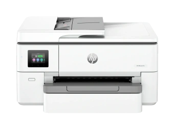 Купить струйное мфу hp officejet pro 9720 (53n94c)  через интернет магазин Ташкенте