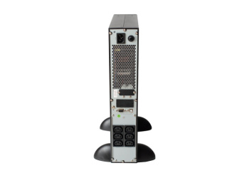 Купить ибп (ups) ion wp-1000 lcd/900w rack tower через интернет магазин Ташкенте