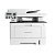 Лазерное МФУ Pantum BM5100ADN (BM5100ADN) по перечислению с доставкой от neostar.uz