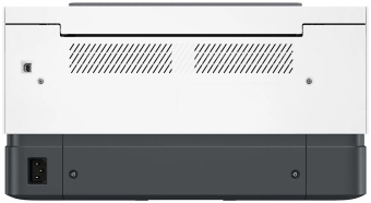 Купить принтер лазерный hp neverstop laser 1000w (4ry23a) через интернет магазин Ташкенте