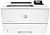 Принтер лазерный HP LaserJet Pro M501dn (J8H61A) по перечислению с доставкой от neostar.uz