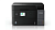 Струйное МФУ Epson EcoTank L6370 (C11CL43403)  