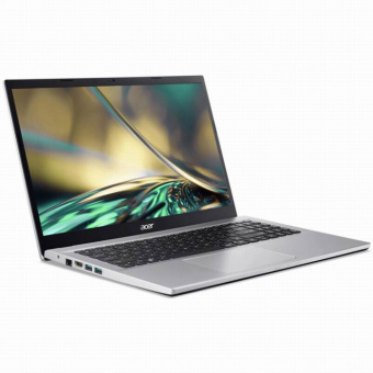 Купить ноутбук acer aspire 3 a315-59 (nx.k6ser.005) 15.6" через интернет магазин Ташкенте