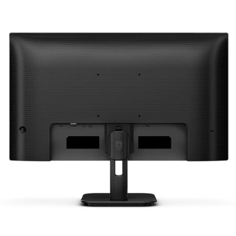 Купить монитор philips 24e1n1100a (24e1n1100a/01) 24" через интернет магазин Ташкенте