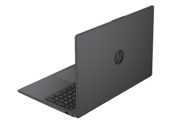 Купить ноутбук hp laptop 15-fd0325ci (d18p8ea) 16" через интернет магазин Ташкенте