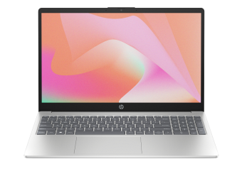 Купить ноутбук hp laptop 15-fd0317ci (d18p4ea) 16" через интернет магазин Ташкенте