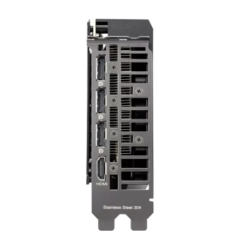 Купить видеокарта vga asus dual rtx3060ti o8gd6x  через интернет магазин Ташкенте