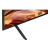 телевизор sony kd-75x80l smart googletv (kd75x80l) 75" телевизор sony kd-75x80l smart googletv (kd75x80l) 75"