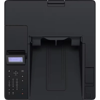 Купить принтер лазерный canon i-sensys x 1871p (5644c003ca) через интернет магазин Ташкенте