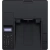 Купить принтер лазерный canon i-sensys x 1871p (5644c003ca) по перечислению в Узбекистане Купить принтер лазерный canon i-sensys x 1871p (5644c003ca) через интернет магазин Ташкенте