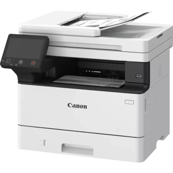 Купить лазерное мфу canon i-sensys x 1440i (5951c003ba) через интернет магазин Ташкенте