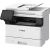 Купить лазерное мфу canon i-sensys x 1440i (5951c003ba) через интернет магазин Ташкенте
