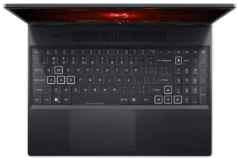 Купить ноутбук игровой acer nitro 16 an16-41-r6l1 (nh.qller.001) 16" через интернет магазин Ташкенте