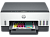 Cтруйное МФУ HP Smart Tank 670 (6UU48A) по перечислению с доставкой в Ташкенте от neostar.uz  Cтруйное МФУ HP Smart Tank 670 (6UU48A) по перечислению с доставкой от neostar.uz