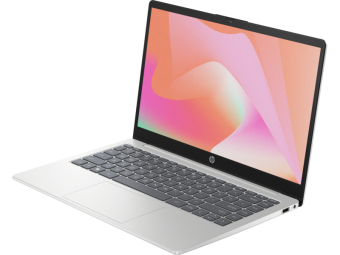 Купить ноутбук hp laptop 14-em0031ci (b4dv4ea) 14" через интернет магазин Ташкенте