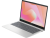 Купить ноутбук hp laptop 14-em0031ci (b4dv4ea) 14" через интернет магазин Ташкенте
