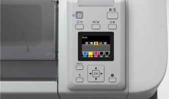 Купить плоттер epson surecolor sc-t5200 (c11cd67301eb) через интернет магазин Ташкенте