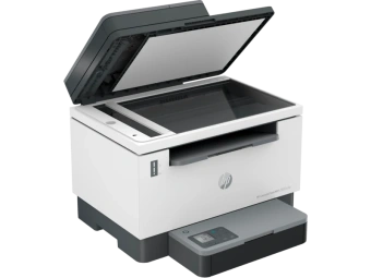 Купить лазерное мфу hp laserjet tank 2602sdw (2r7f5a) через интернет магазин Ташкенте