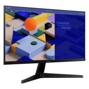 Купить монитор samsung  led monitor (ls24c310eamxzn) 24" через интернет магазин Ташкенте