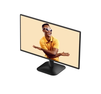 Купить монитор aoc basic-line 27b31h (27b31h/01) 27" через интернет магазин Ташкенте