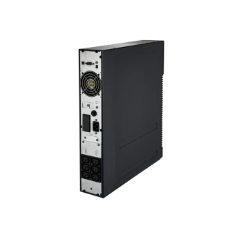 Купить ибп (ups) kstar hpm 3300e 300kva, online (96x 100ah)  через интернет магазин Ташкенте