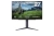 монитор lg ultragear 27gs85q-b 2k qhd (27gs85q-b.adg) 27" монитор lg ultragear 27gs85q-b 2k qhd (27gs85q-b.adg) 27"