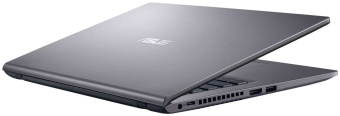 Купить ноутбук asus laptop x415ma (90nb0tg2-m005s0) 14" через интернет магазин Ташкенте