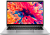 Ноутбук HP ZBook Firefly 14 G9 (69Q73EA) 14" по перечислению с доставкой от neostar.uz