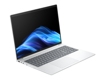 Купить ноутбук hp elitebook 8g1i (a37gjet) 16" через интернет магазин Ташкенте