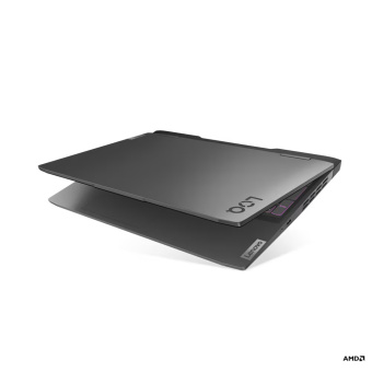 Купить ноутбук игровой lenovo loq 15aph8 (82xt006urk) 15.6" через интернет магазин Ташкенте
