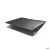 Купить ноутбук игровой lenovo loq 15aph8 (82xt006urk) 15.6" через интернет магазин Ташкенте