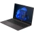 Купить ноутбук hp 250 g10 (ak9p9at) 15.6" через интернет магазин Ташкенте