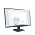 Купить монитор lenovo l24-4e (68c2kac1eu) 24" через интернет магазин Ташкенте