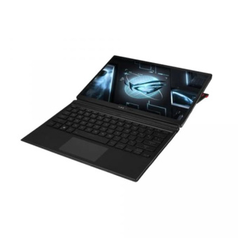 Купить ноутбук asus rog flow (90nr0bh1-m000k0 / gz301vv-mu007w) 13.4" через интернет магазин Ташкенте