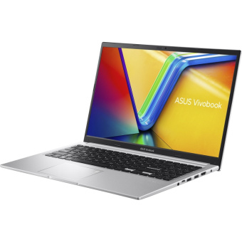 Купить ноутбук asus vivobook 15 (x1502za-ej289 / 90nb0vx2-m02440) 15.6" через интернет магазин Ташкенте