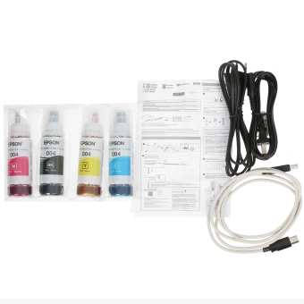 Купить струйное мфу epson l3258 (c11cj67514)  через интернет магазин Ташкенте