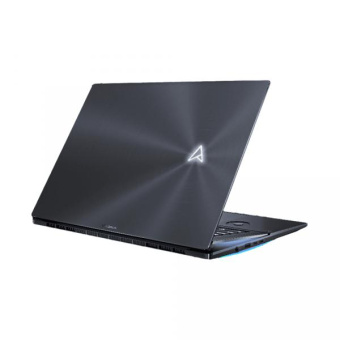 Купить ноутбук asus zenbook pro 16x (90nb0wu1-m007l0 / ux7602zm-me096w) 16" через интернет магазин Ташкенте