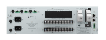 Купить блок аварийного питания vx-3000ds через интернет магазин Ташкенте