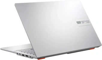 Купить ноутбук acer vivobook go 15 e1504fa-bq867 (90nb0zr1-m01ec0) 16" через интернет магазин Ташкенте