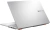 Купить ноутбук acer vivobook go 15 e1504fa-bq867 (90nb0zr1-m01ec0) 16" через интернет магазин Ташкенте