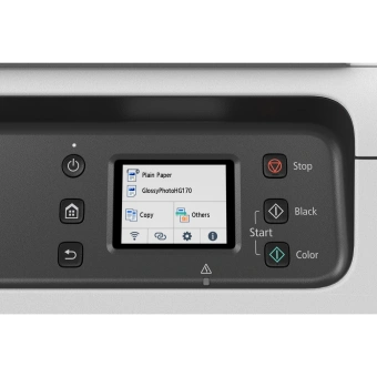 Купить плоттер canon imageprograf tc-20m (5816c003) через интернет магазин Ташкенте