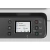 Купить плоттер canon imageprograf tc-20m (5816c003) через интернет магазин Ташкенте
