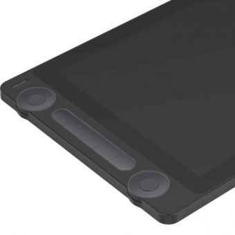 Купить графический монитор huion 13,3" kamvas 13 g3 (gs-1333) через интернет магазин Ташкенте