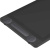 Купить графический монитор huion 13,3" kamvas 13 g3 (gs-1333) через интернет магазин Ташкенте