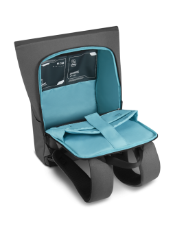 Купить рюкзак для ноутбука lenovo legion 16” gaming backpack gb400 (gx41m53146) через интернет магазин Ташкенте