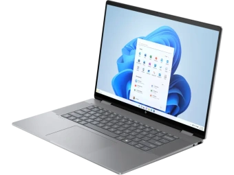 Купить ноутбук hp envy x360 14-fc0012ci (a1wd2ea) 14" через интернет магазин Ташкенте