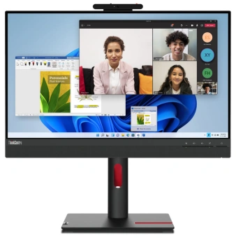 Купить монитор thinkcentre gen 5 (12nagat1eu) 24" через интернет магазин Ташкенте