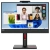 Купить монитор thinkcentre gen 5 (12nagat1eu) 24" через интернет магазин Ташкенте