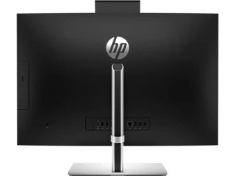 Купить моноблок hp proone 440 g9 (9h6x2et) 24" через интернет магазин Ташкенте